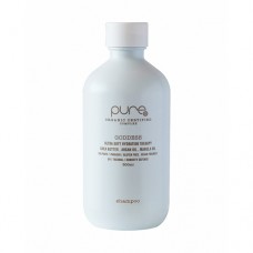 Pure Goddes shampoo 300ml